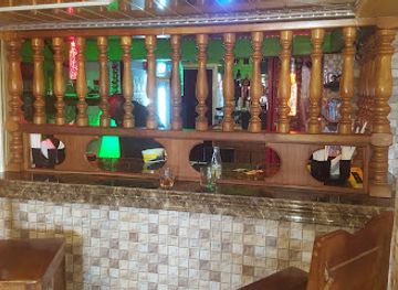trinidad-and-tobago/st-patrick/bar/esther-s-bar
