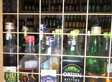 ghana/fante/bar/african-best-drinking-spot