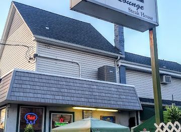 new-jersey/meadowlands/bar/city-lounge