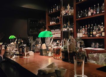 south-korea/jeju-island/bar/the-booze