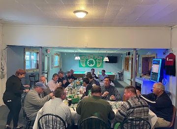 connecticut/new-london-county/bar/ryan-s-pub