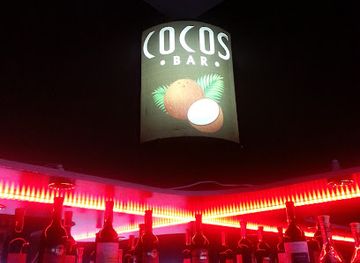 kazakhstan/southern-kazakhstan/bar/cocosbar