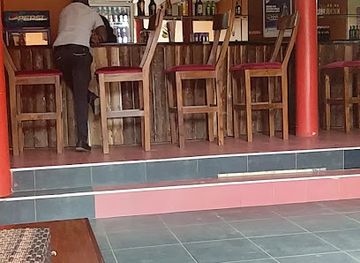 uganda/bukedi/bar/hidden-agenda-bar-restaurant