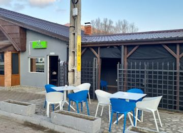 romania/ceahlau-national-park/bar/pub-caffe-restaurant