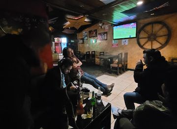 ecuador/oriente/bar/one-more-bar