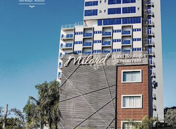 paraguay/itapua-plains/bar/milord-hotel-boutique