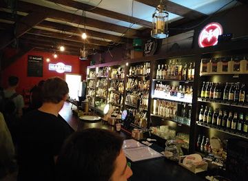 poland/torun/bar/ground-floor-whiskey-vodka-cocktail-bar