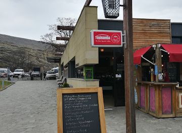 georgia/uplistsikhe/bar/uplistsikhe-cafe