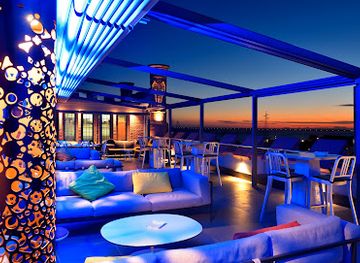 italy/venetian-riviera/bar/skyline-rooftop-bar