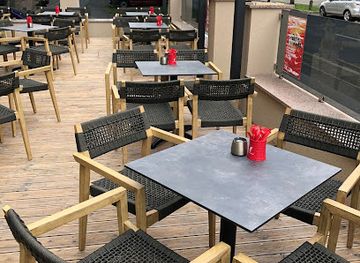 germany/nuremberg/sudstadt/bar/space-lounge