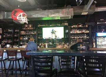 missouri/northeast-missouri/bar/dive-bar