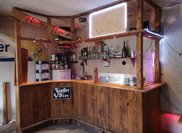 austria/innviertel/bar/hoiza-bar
