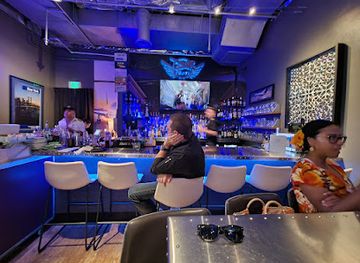 california/palm-springs/tahquitz-river-estates/bar/ps-air-bar