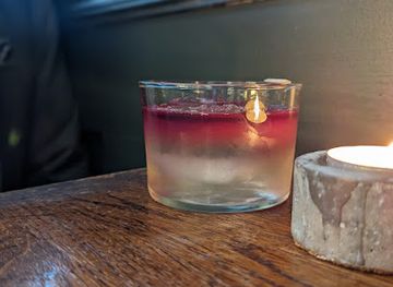 united-kingdom/dunbartonshire/bar/eightysix