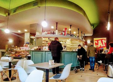 italy/verona/borgo-trento/bar/bar-doge