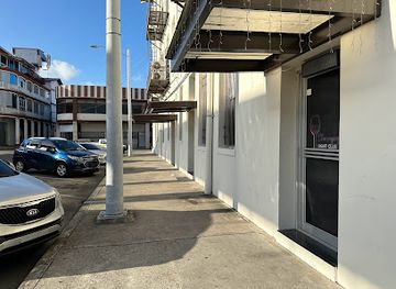 panama/colon/bar/nigth-club-champagne-rosse