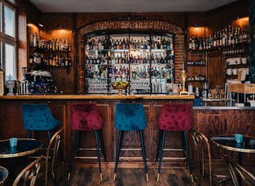 germany/lubeck/st-lorenz/bar/dietrich-s-bar-luebeck