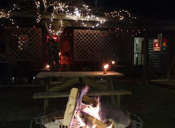 alabama/roland-cooper-state-park/bar/hunters-run