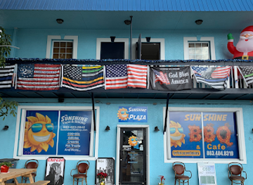 florida/lake-okeechobee/bar/sunshine-bbq-and-cafe