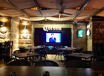 jordan/eastern-highlands/bar/dubliners-irish-pub-restaurant
