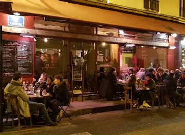 france/paris/le-marais/bar/le-barav