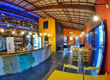 brazil/chapada-diamantina-national-park/bar/beco-da-bateia