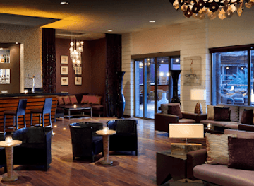 jordan/ras-al-naqb/bar/mello-bar