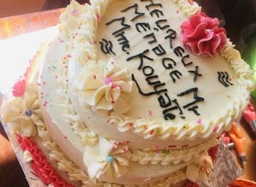 guinea/fouta-djallon/bar/foutah-cooking