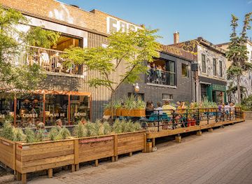 canada/montreal/plateau-mont-royal/bar/bar-suzanne