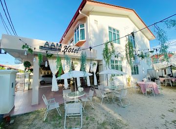 malaysia/kelantan/bar/aam-hotel