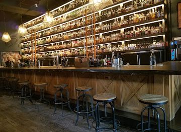 oklahoma/tulsa/bar/valkyrie