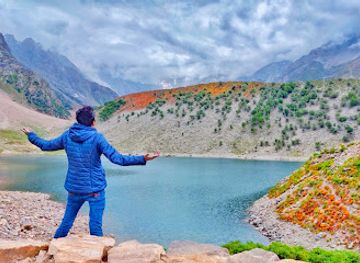 pakistan/rama-valley/bar/rama-valley-hutt