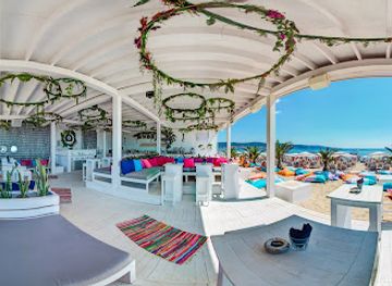 bulgaria/central-northern-bulgaria/bar/hidden-beach-bar