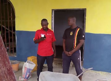 cameroon/adamawa-plateau/bar/cherif-bar