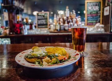 arizona/coconino-county/bar/brews-cues