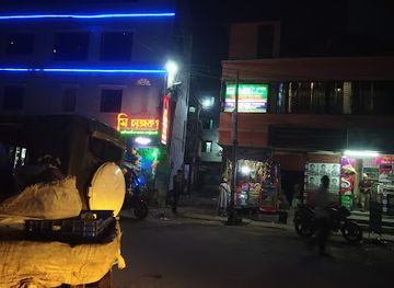 bangladesh/mymensingh-division/bar/mi-chajok