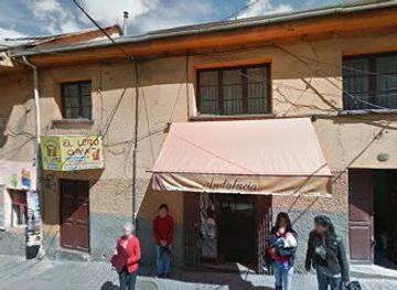 bolivia/chacaltaya/bar/pub-cafee-cocktail