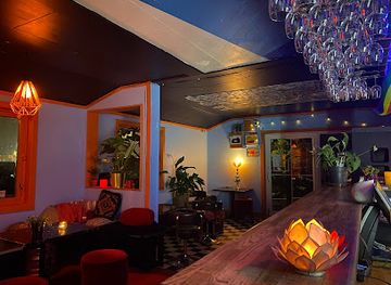 norway/sorlandet/bar/guard-house-cafe