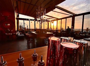 iraq/al-jazeera/bar/mars-rooftop