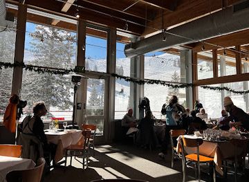 utah/snowbird/bar/collins-grill