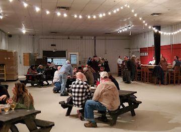 vermont/bennington/bar/little-city-cider-company