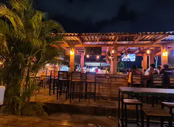 Juliana Pub