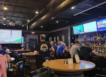 south-carolina/myrtle-beach/bar/wiseguys-bar-grill