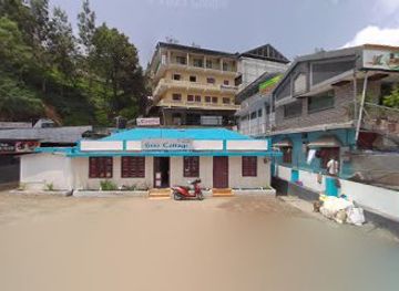 india/munnar/bar/restaurant