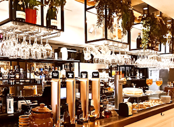 spain/san-sebastian/gros/bar/vintage-bar