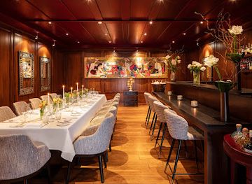 switzerland/crans-montana/bar/les-alpes-bar