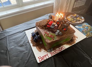 oklahoma/ouachita-national-forest/bar/fully-baked-cafe