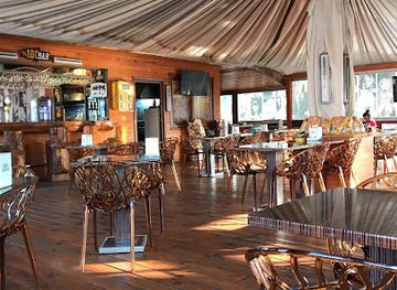 turkiye/kackar-mountains/bar/own-kafe-bar