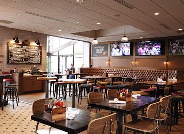 minnesota/minneapolis/northeast-minneapolis/bar/twin-cities-400-tavern