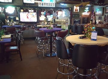 alabama/monte-sano-state-park/bar/the-19th-hole-sports-lounge